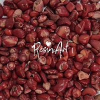 ������ ������������ - ������ 8-12 �� (100 ��)