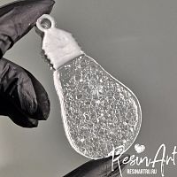 (812-�) ������� ������� ��������������� �������� - ����������� ����