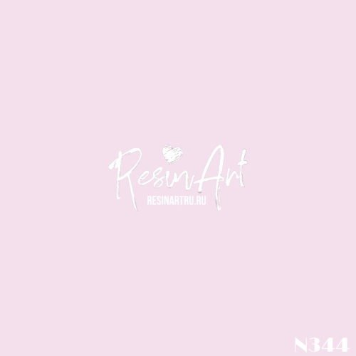 �������� Finecolour 344 �������