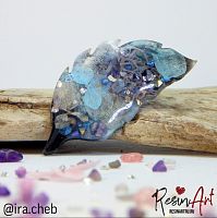 (379) ������� - ����������� ����