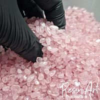 ������ ������������ - ������� ����� 3-8 �� (100 ��)