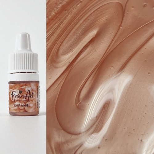 caramel