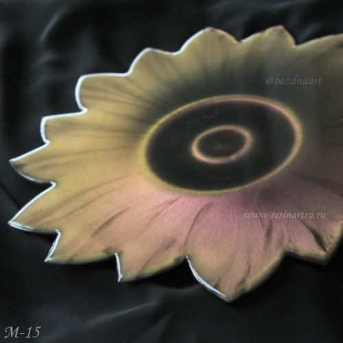 IMG-20240730-WA0055
