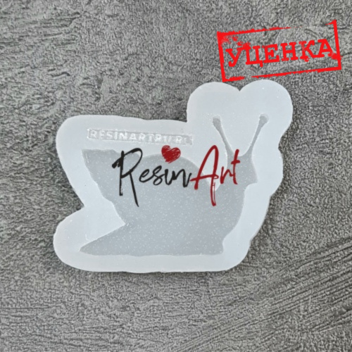 (352-�) ������ - ����������� ���� (������)