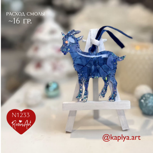 (1233) ������� ������� �������/�������� - ����������� ����