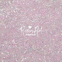 ����� ResinArt - ������� ����� (20 ��.)