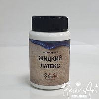 ����� ��� ������ ����� �� ���� �������� resin art