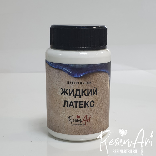 ����� ��� ������ ����� �� ���� �������� resin art