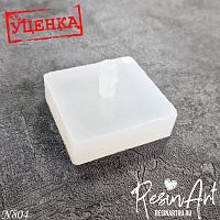 (804-�) ������ ������ ��� �������� ��������� (�������) - ����������� ����.