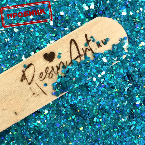 (������� 3 ��) ������� (�7) ��������� (�������)