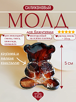 (1084) ���������� � ��������������� ������� - ����������� ����� / ����