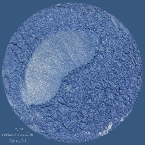 29