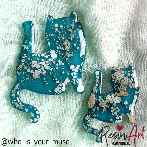 ������