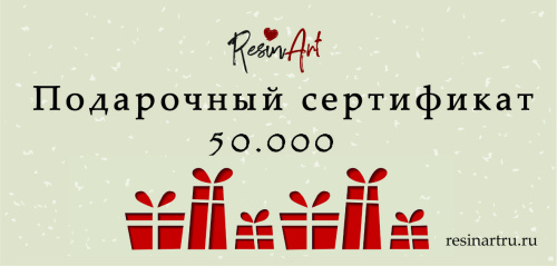 ���������� ���������� �� ����� 50,000 ���.
