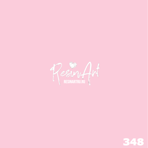 �������� Finecolour 348 ������ �������  