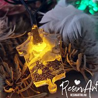 (632) ������� ������� �������� �������� - ����������� ����