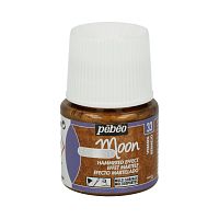 ������ "PEBEO" Fantasy Moon � 33 ��� ������