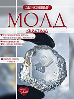 (767) �������� - ����������� ���� 
