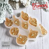 (974-�) ������� ������� (����) ��������������� (��� �� 9 ��) - ����������� ���� ������