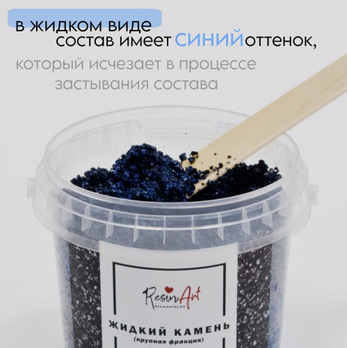 IMG-20250512-WA0068
