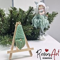 (832-�) ������� ������� ������ (�������) - ����������� ����.