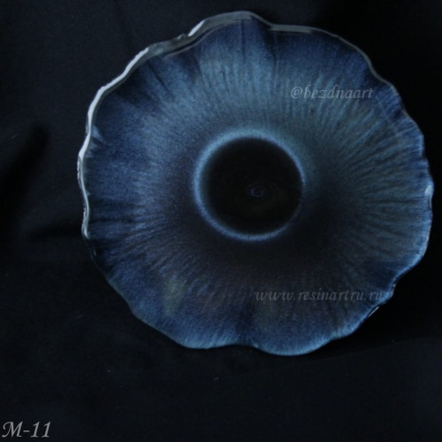 IMG-20240730-WA0031