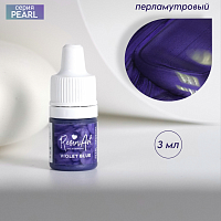 ��������� ��� �����