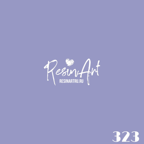 �������� Finecolour 323 �����������