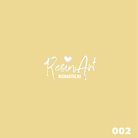 �������� Finecolour 002 ���� ��������
