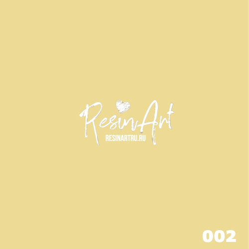 �������� Finecolour 002 ���� ��������