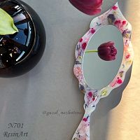 (701) ������� - ����������� ����