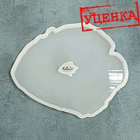 (319-�) ���� ����� (������� �����, 10 ��) - ����������� ���� (������)