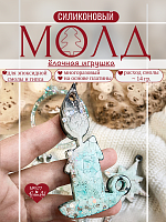 (577) ������� ������� ����� - ����������� ����