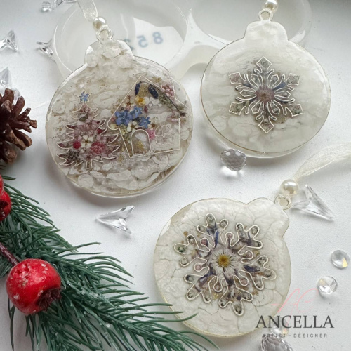(852) ������� ������� ����� 10 �� (���, 3 ��) - ����������� ����