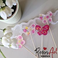 (680) ������������ ���� - ������� (���)