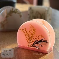 (1128) ���������� - ����������� ����