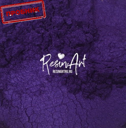 (������� 2 ��) ���������� �3 (������������� ������� ��� ����� ResinArt)