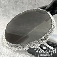 (269) ������������� ����� � ��������������� ����� �8 - ����������� ����