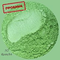 (������� 2 ��) (�2) ������  (������������� ������� ��� ����� ResinArt)