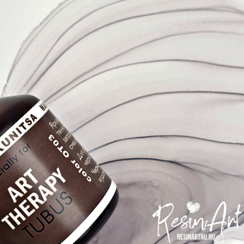 ����������� ������� Marten Kunitsa - ART THERAPY tubus OT03