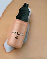 ����������� ������� "Nude" Kamenskaya Ink N-009 "������"