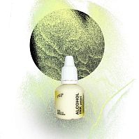 ������������� ������� Marten Kunitsa - Pearl ink White gold (20 ��)