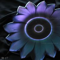 �-17 ��������� ������� (��������), 5 ��