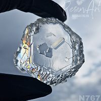 (767) �������� - ����������� ���� 