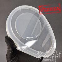 (886) ������� - ����������� ���� (������)