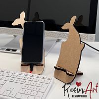 ��������� ��� �������� �4 (���) - ���