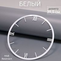 ��������� �48 (39,5 ��) ��� �������� ����� (�����) - ����