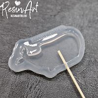 (676) ������������ ���� - ���