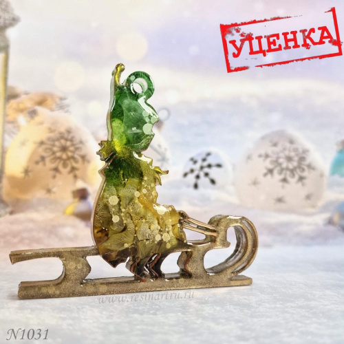(1031-�) ������ ������� ������� ������� �� ������ - ����������� ����