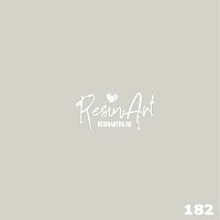 �������� Finecolour 182 BCDS ����� �3